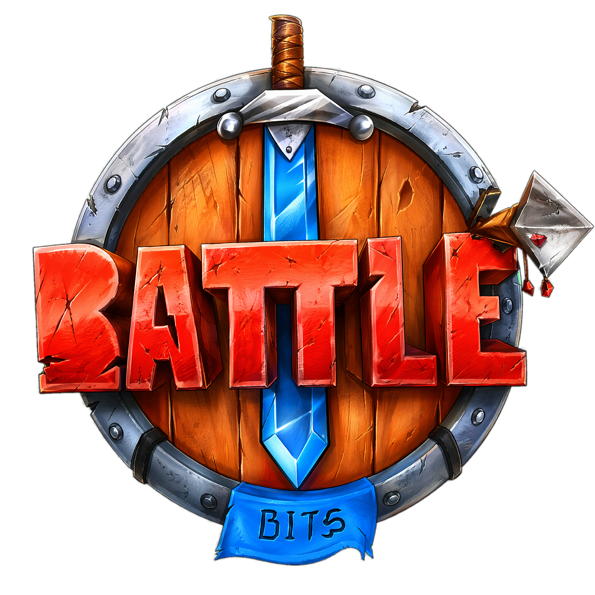 BattleBits