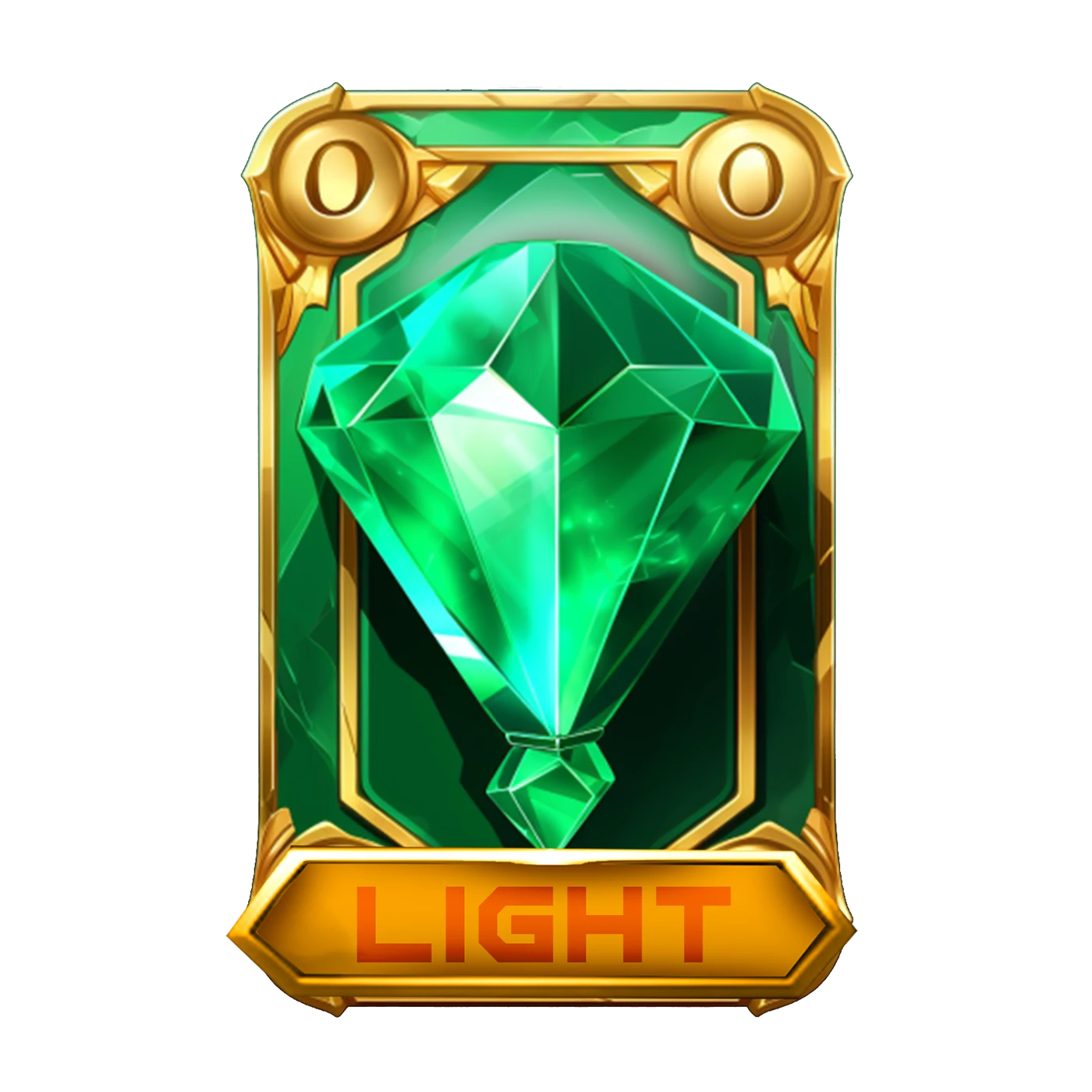 LIGHT 30d