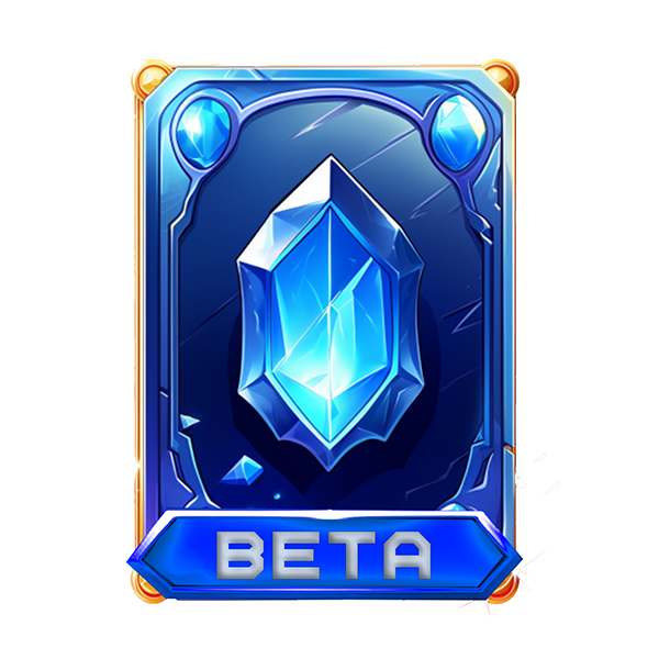 BETA ETERNO